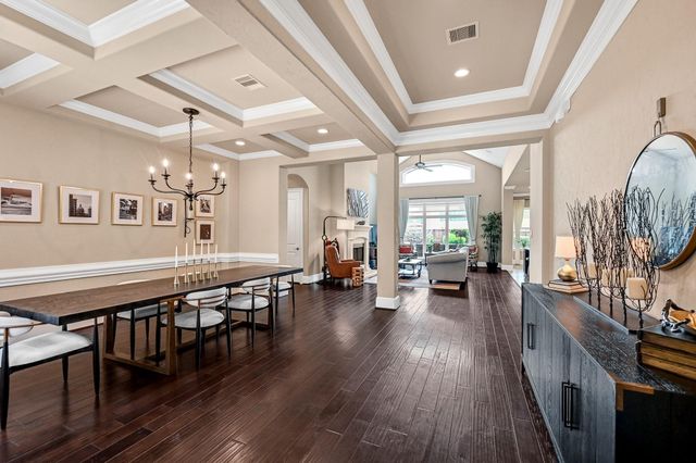 25707 Bang Springs Court, Katy, TX 77494