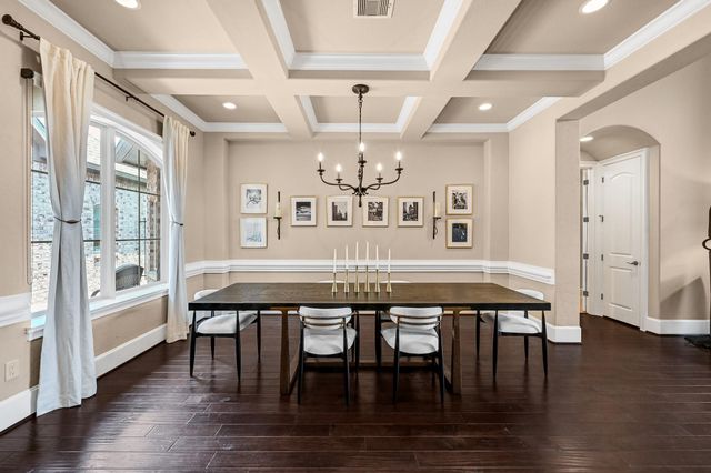 25707 Bang Springs Court, Katy, TX 77494