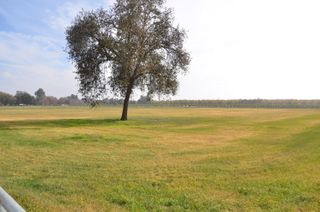 13401 Ave 328 Lot #1, Visalia, CA 93292