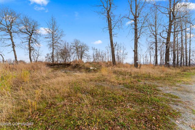 6460 Quiet Circle, Anchorage, AK 99502