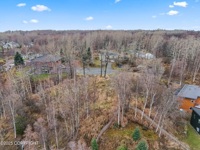 6460 Quiet Circle, Anchorage, AK 99502