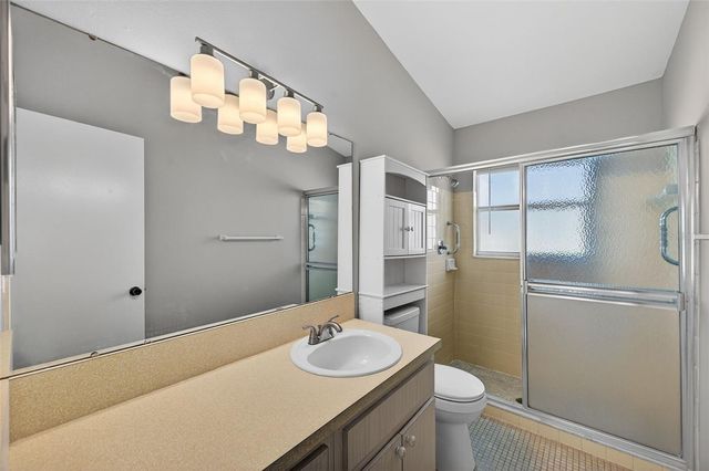 3704 39TH STREET W 23, Bradenton, FL 34205