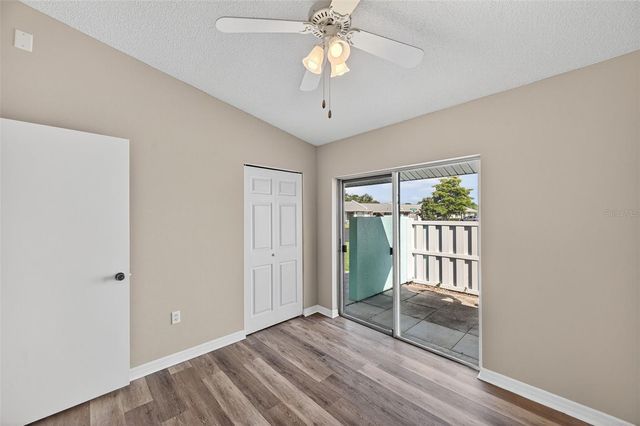 3704 39TH STREET W 23, Bradenton, FL 34205