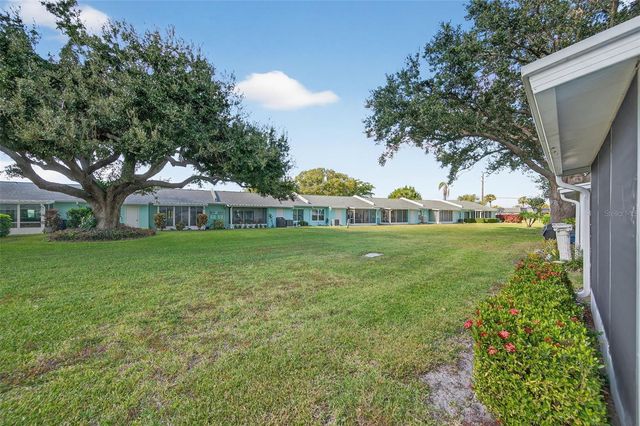 3704 39TH STREET W 23, Bradenton, FL 34205