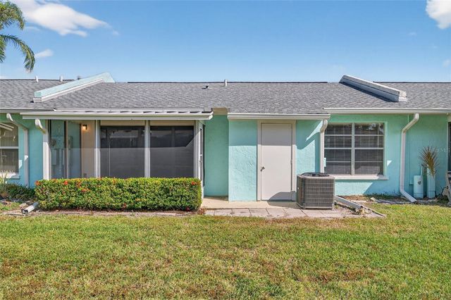 3704 39TH STREET W 23, Bradenton, FL 34205