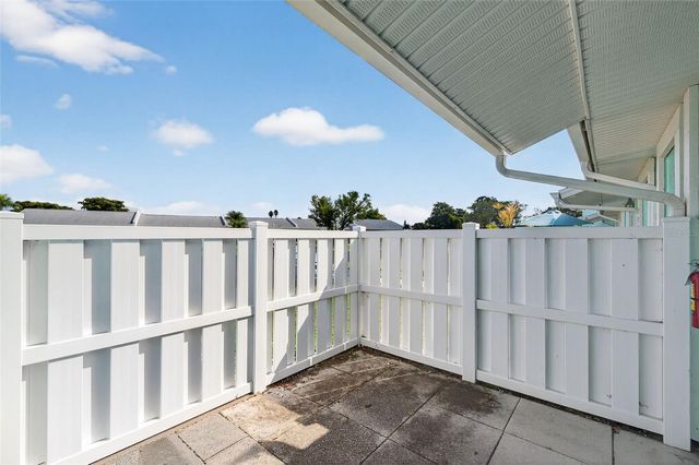 3704 39TH STREET W 23, Bradenton, FL 34205