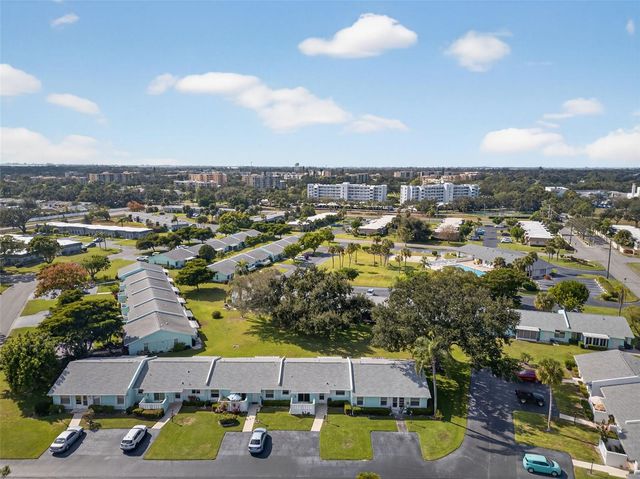 3704 39TH STREET W 23, Bradenton, FL 34205