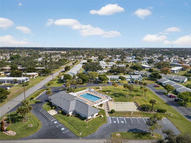 3704 39TH STREET W 23, Bradenton, FL 34205