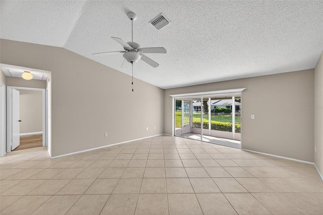 3704 39TH STREET W 23, Bradenton, FL 34205