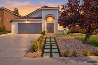 4713 Country Hills Drive, Antioch, CA 94531
