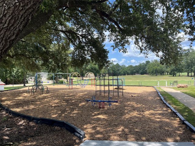119 Sun City Lane, Conroe, TX 77304