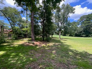 119 Sun City Lane, Conroe, TX 77304