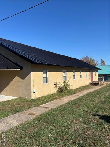 1030 Highway 68, Salem, MO 65560