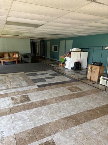 1030 Highway 68, Salem, MO 65560