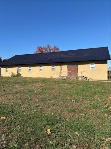 1030 Highway 68, Salem, MO 65560