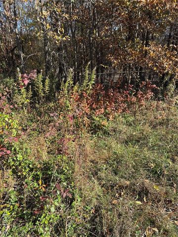 1030 Highway 68, Salem, MO 65560