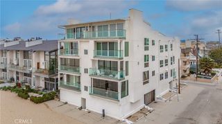 1 Jib Street 103, Marina Del Rey, CA 90292