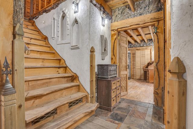 3002 Wilson Avenue, Signal Mountain, TN 37377