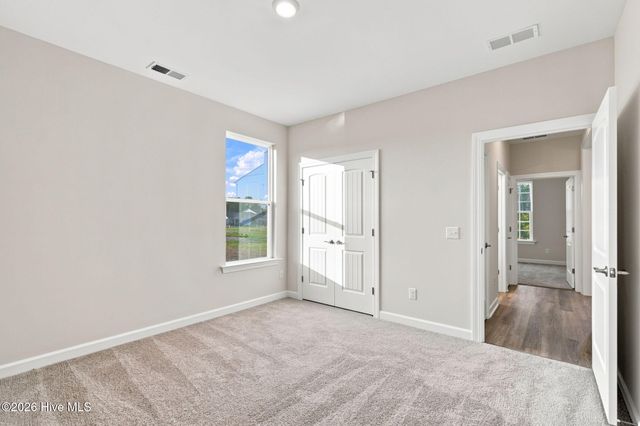 5028 Freshbrook Way, Leland, NC 28451