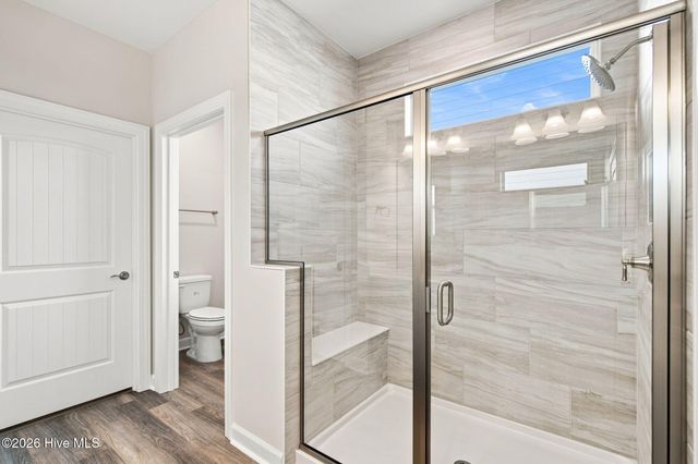 5028 Freshbrook Way, Leland, NC 28451