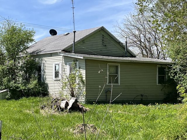 17104 E Coral Road, Union, IL 60180