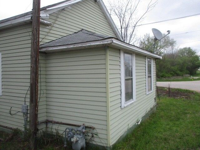 17104 E Coral Road, Union, IL 60180