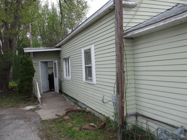 17104 E Coral Road, Union, IL 60180
