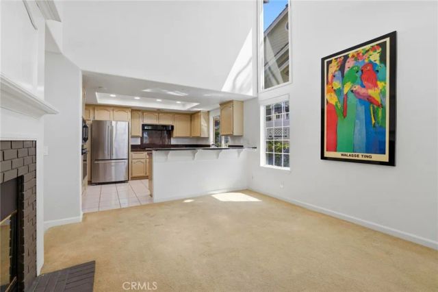 520 Lexington Court 103, Long Beach, CA 90803