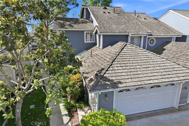 520 Lexington Court 103, Long Beach, CA 90803