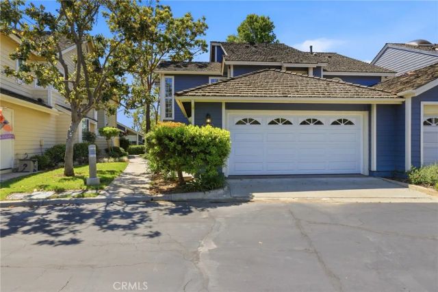 520 Lexington Court 103, Long Beach, CA 90803