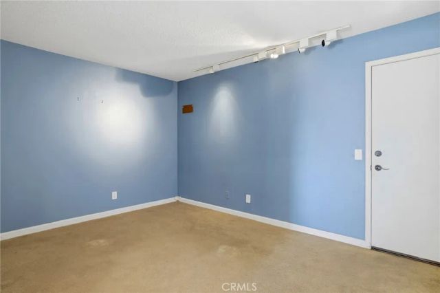 520 Lexington Court 103, Long Beach, CA 90803