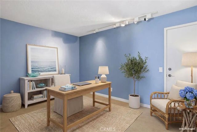 520 Lexington Court 103, Long Beach, CA 90803