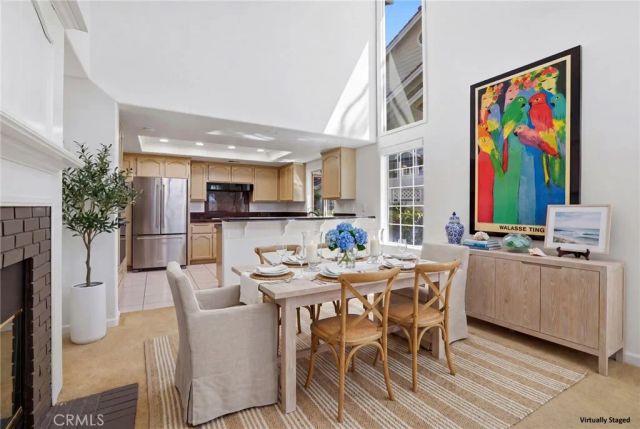 520 Lexington Court 103, Long Beach, CA 90803