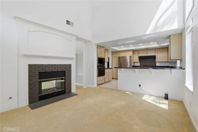 520 Lexington Court 103, Long Beach, CA 90803