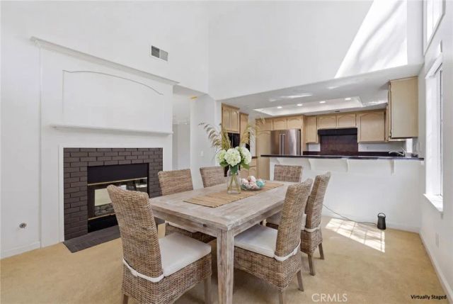 520 Lexington Court 103, Long Beach, CA 90803
