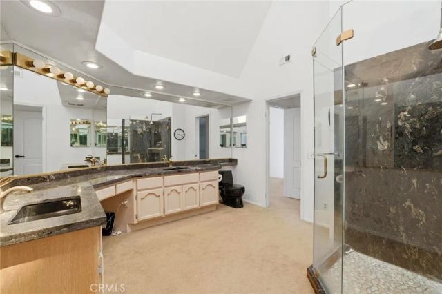 520 Lexington Court 103, Long Beach, CA 90803