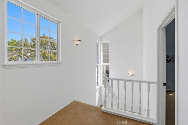 520 Lexington Court 103, Long Beach, CA 90803