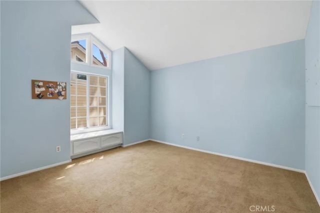 520 Lexington Court 103, Long Beach, CA 90803
