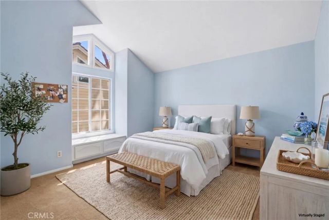 520 Lexington Court 103, Long Beach, CA 90803