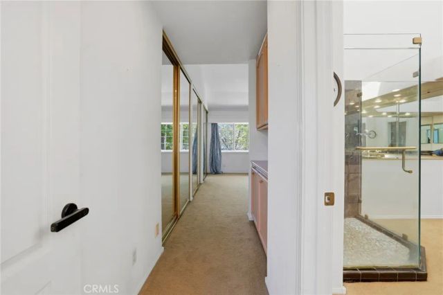 520 Lexington Court 103, Long Beach, CA 90803