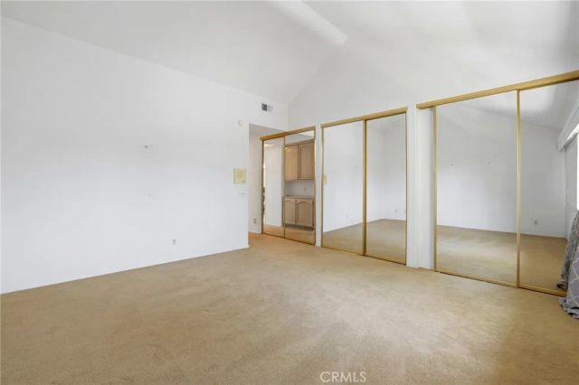 520 Lexington Court 103, Long Beach, CA 90803