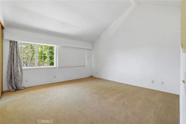520 Lexington Court 103, Long Beach, CA 90803