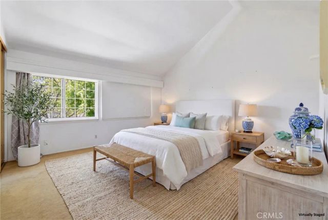 520 Lexington Court 103, Long Beach, CA 90803