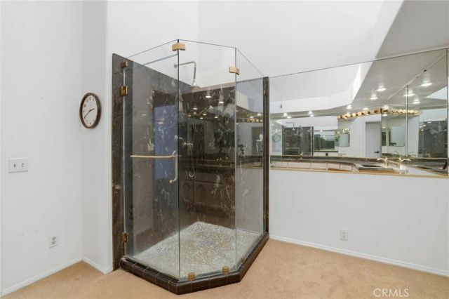 520 Lexington Court 103, Long Beach, CA 90803