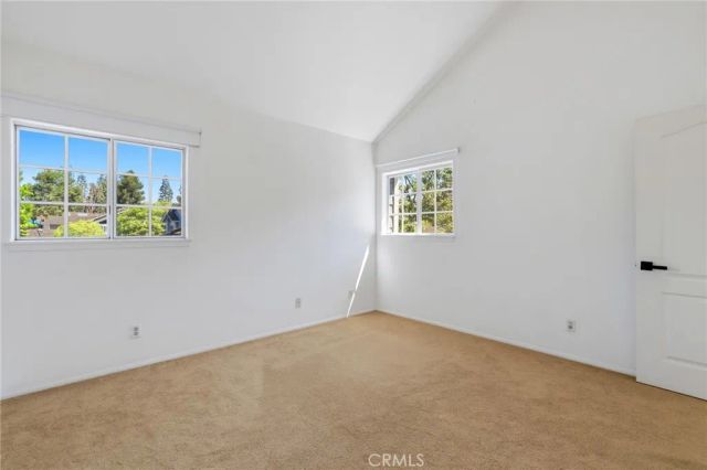 520 Lexington Court 103, Long Beach, CA 90803