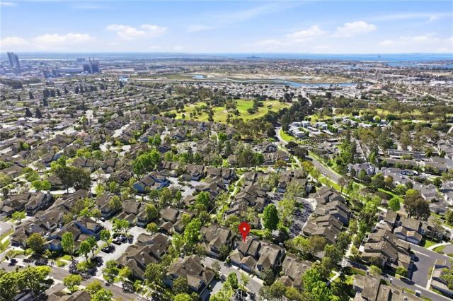 520 Lexington Court 103, Long Beach, CA 90803