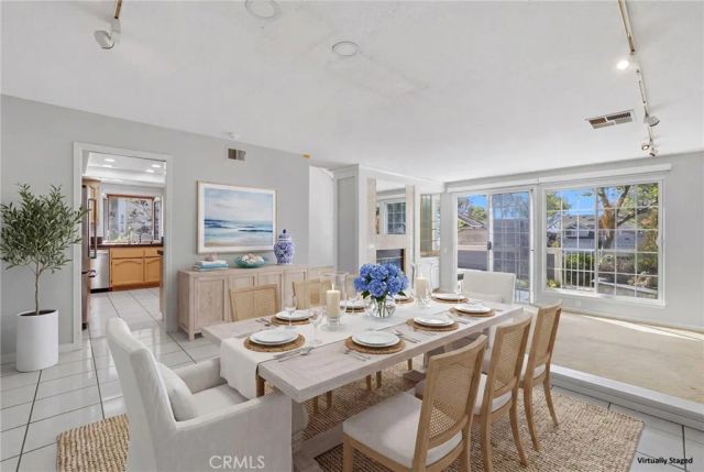 520 Lexington Court 103, Long Beach, CA 90803