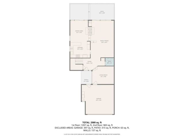 520 Lexington Court 103, Long Beach, CA 90803