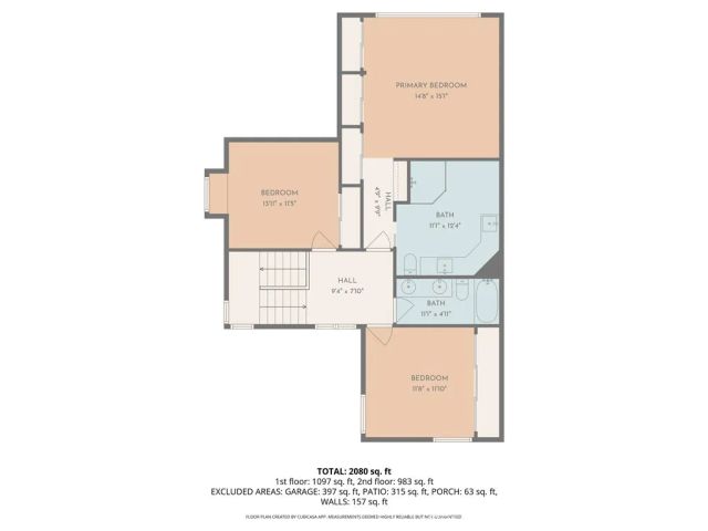 520 Lexington Court 103, Long Beach, CA 90803