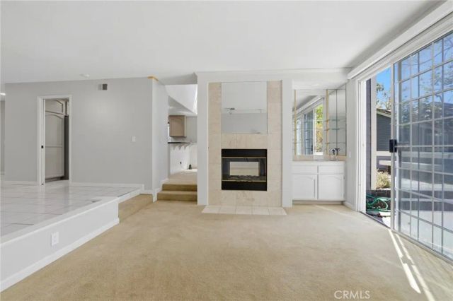 520 Lexington Court 103, Long Beach, CA 90803